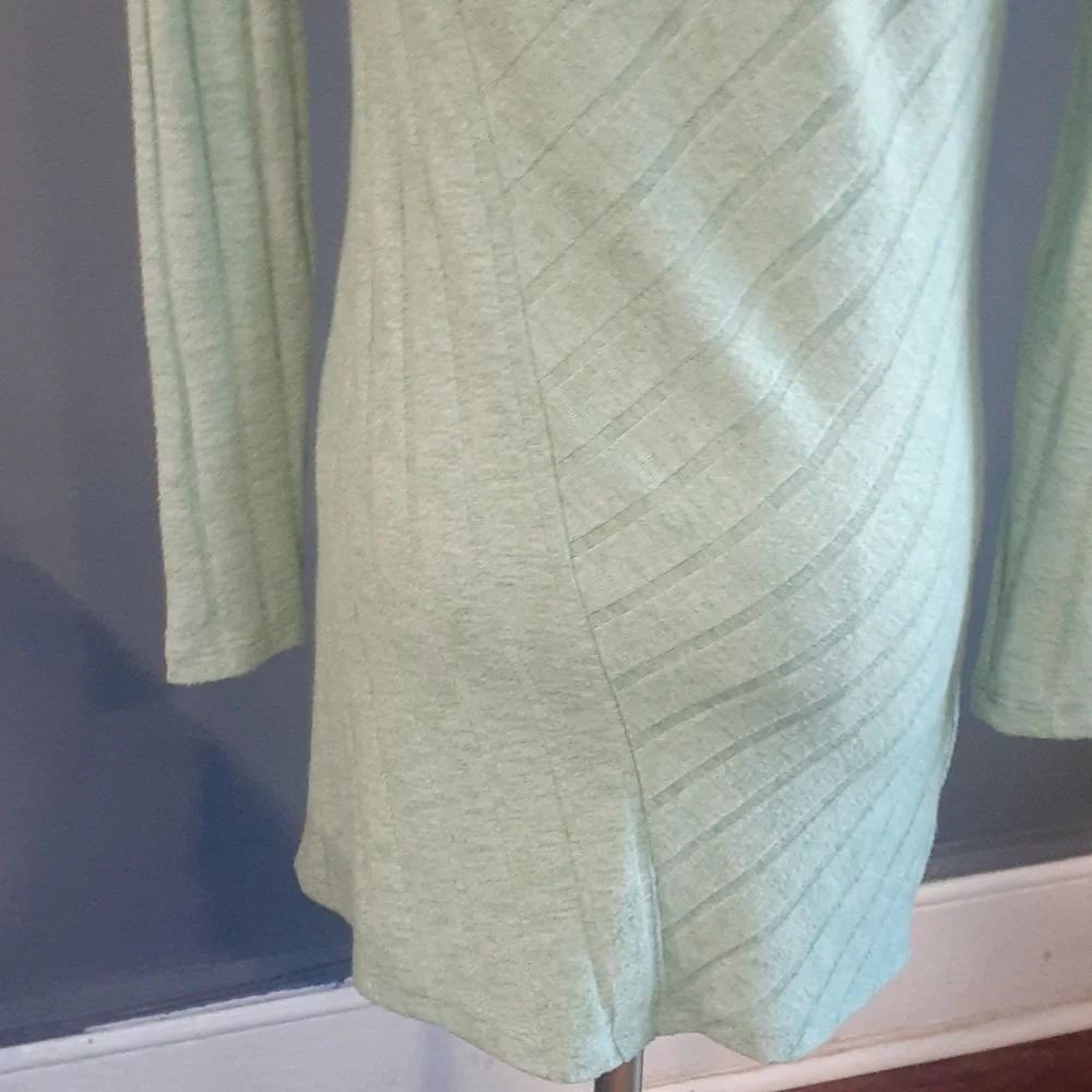 Maeve by anthropology  pullover boat neck sweater top size xsmall - Picture 7 of 15